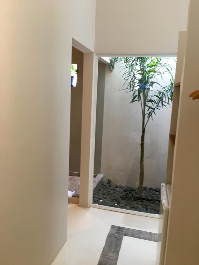 טמארינדו La Ramona Charming Hotel מראה חיצוני תמונה