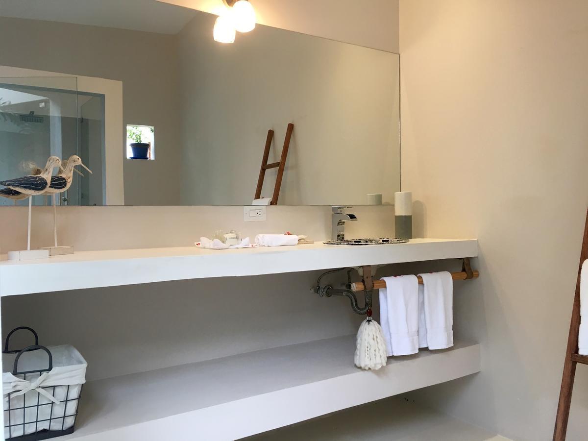 טמארינדו La Ramona Charming Hotel מראה חיצוני תמונה