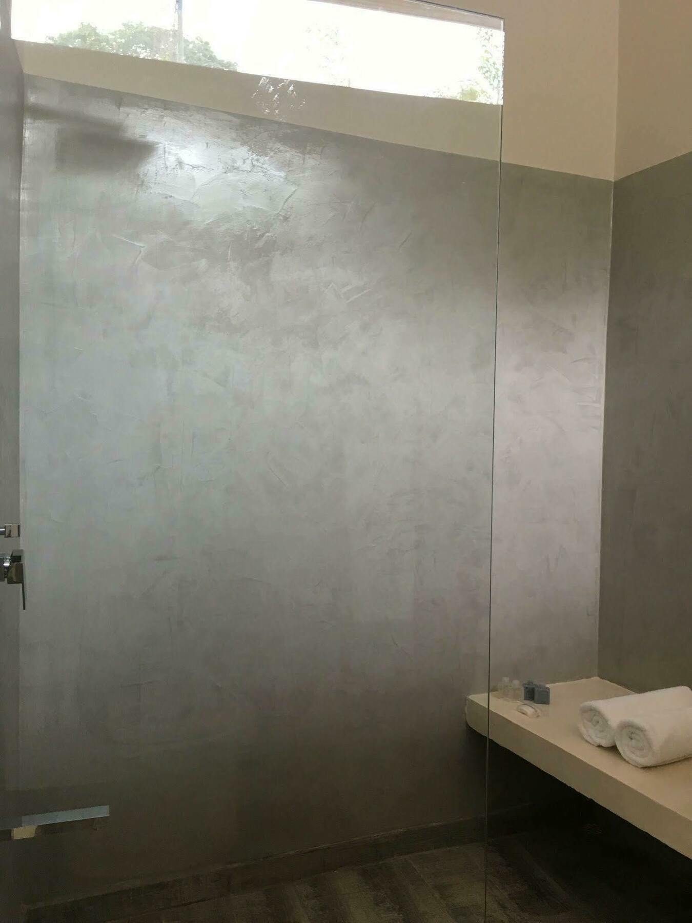 טמארינדו La Ramona Charming Hotel מראה חיצוני תמונה